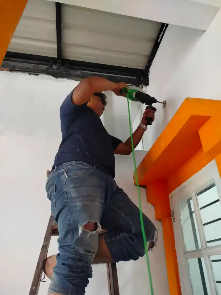 CUCI AC PROFESIONAL