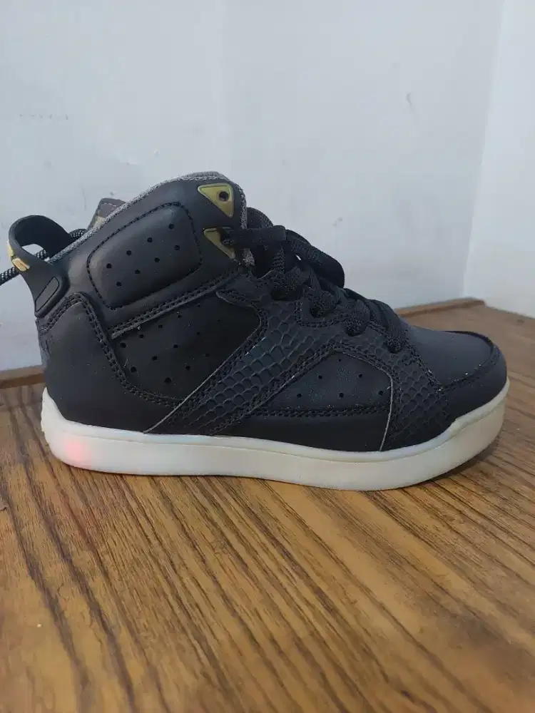 Sepatu Skechers Anak