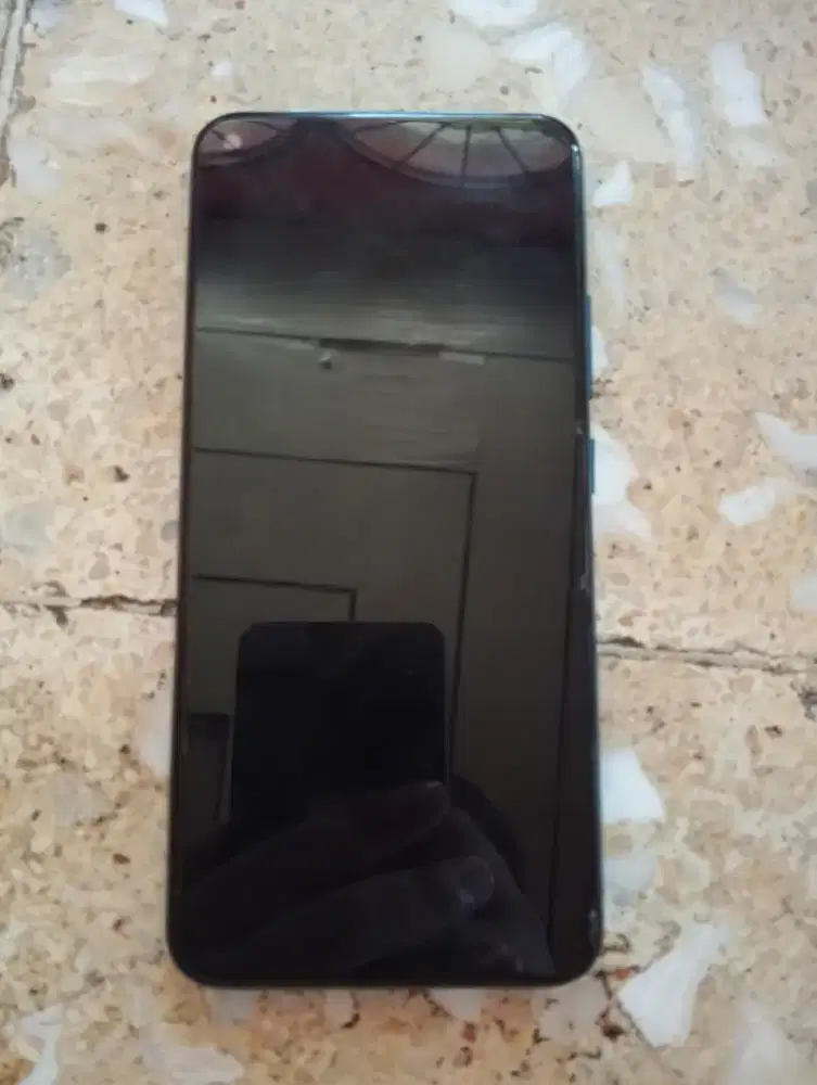 Jual hp Vivo y30i