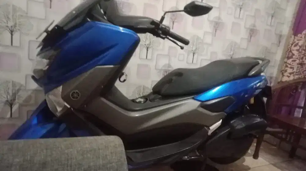 Jual cepat dan tangan pertama