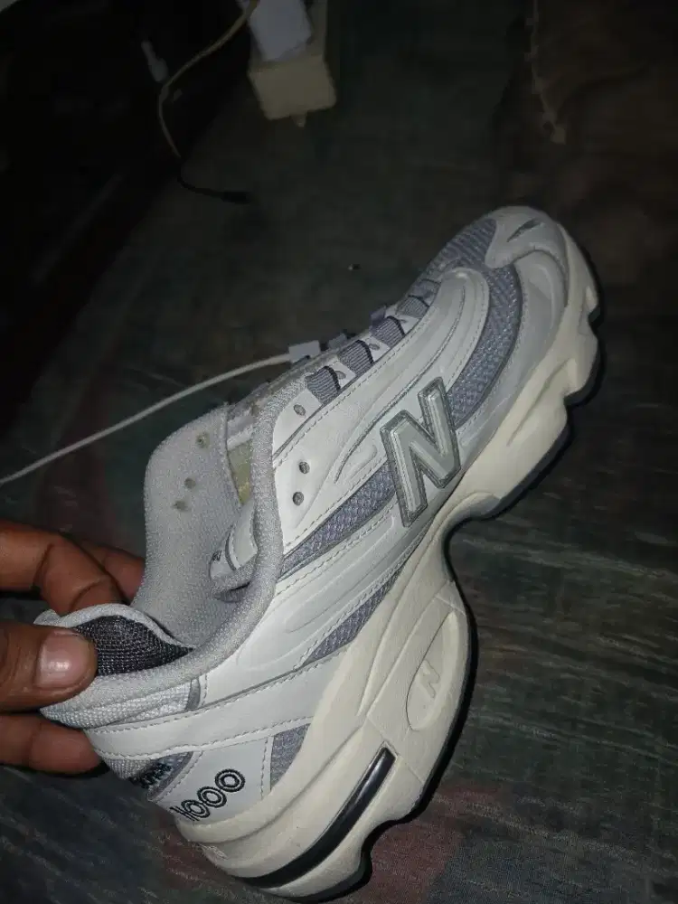 jual sepatu ori 100%