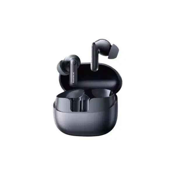 Baseus Bass BP1 Pro ANC True Wireless Earbuds