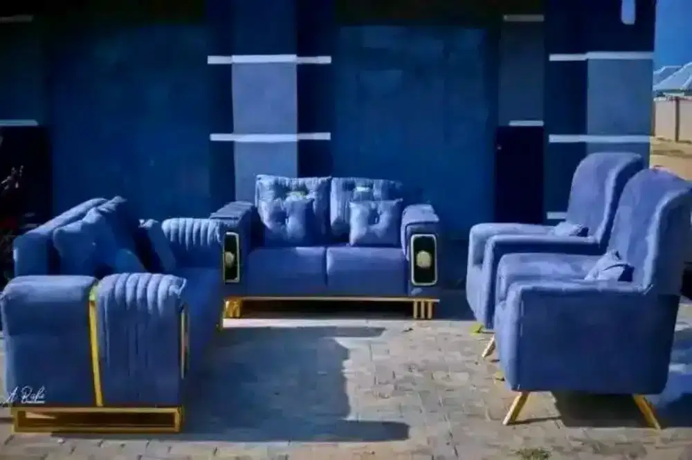 servis sofa panggilan