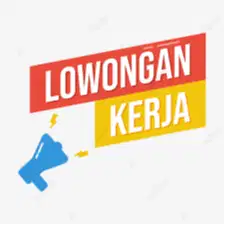 Lowongan Kerja Admin Keuangan