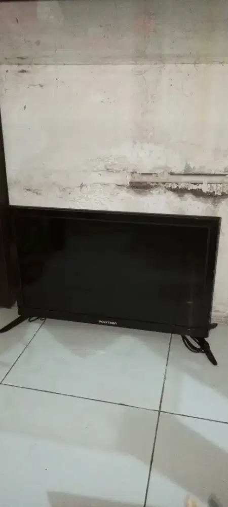 Tv digital Polytron
