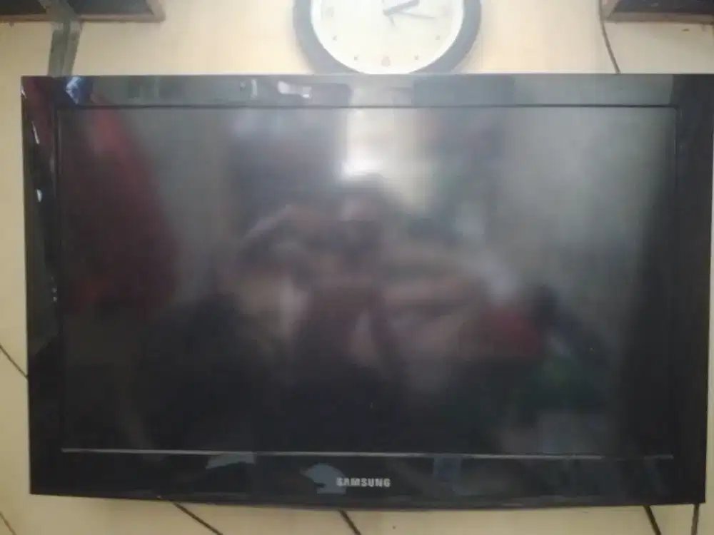 TV SAMSUNG 32 inch LA32e420