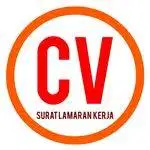 Dicari Admin Gudang