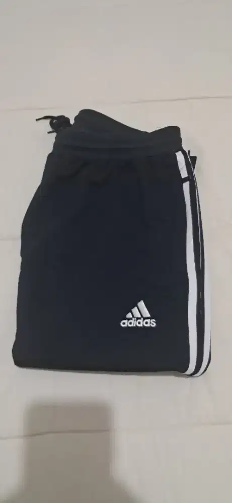 Adidas joger ori