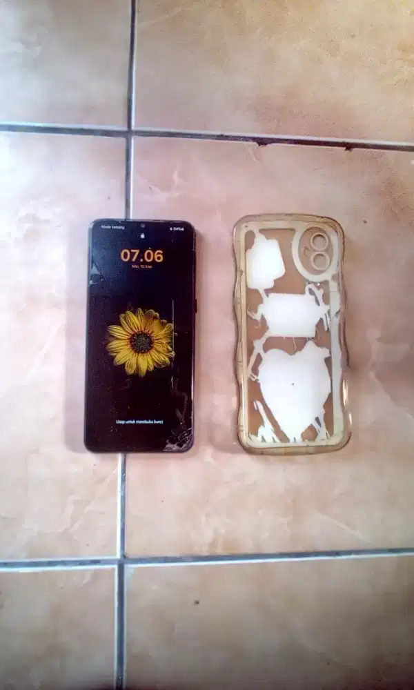 Samsung A04 4/64 Tt Only