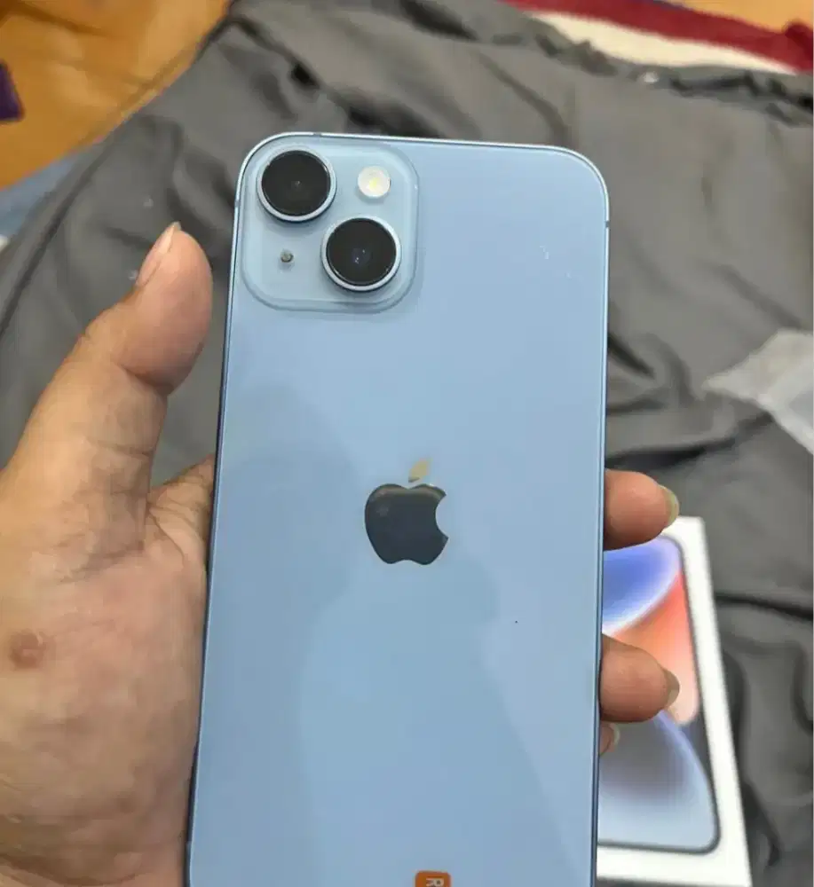 Kredit Hape Murah Android dan Ipon
