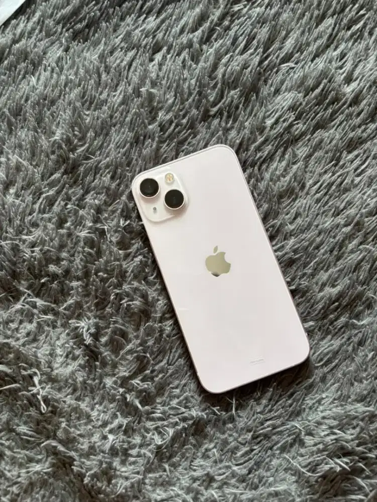 Iphone 13 128gb ex ibox