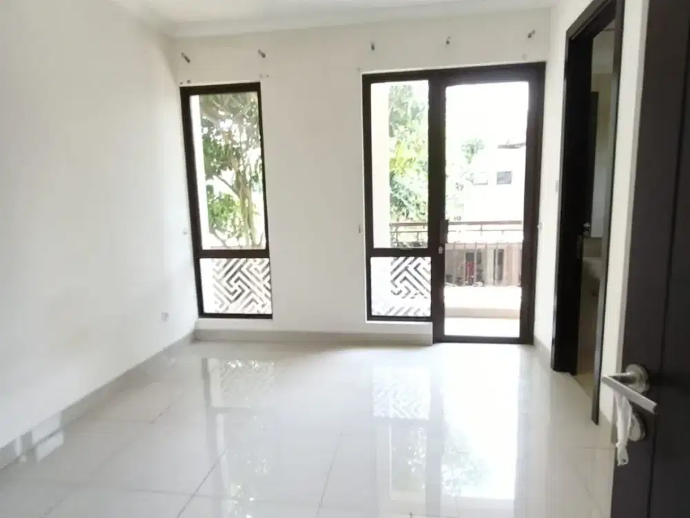 DIJUAL DAN DISEWAKAN RUMAH 2 LANTAI DI PODOMORO PARK BANDUNG AMAGRIYA EKA STT TELKOM TOL BUAH BATU
