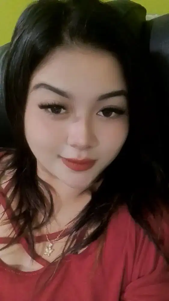 INFO LOKER UNTUK SAYA