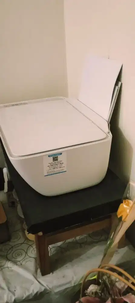 merk epson 3 in one