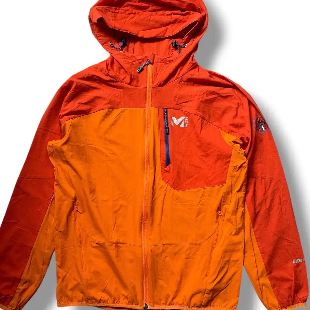 Millet Oren Outdoor