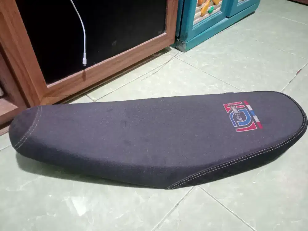 Jual jok stria fu