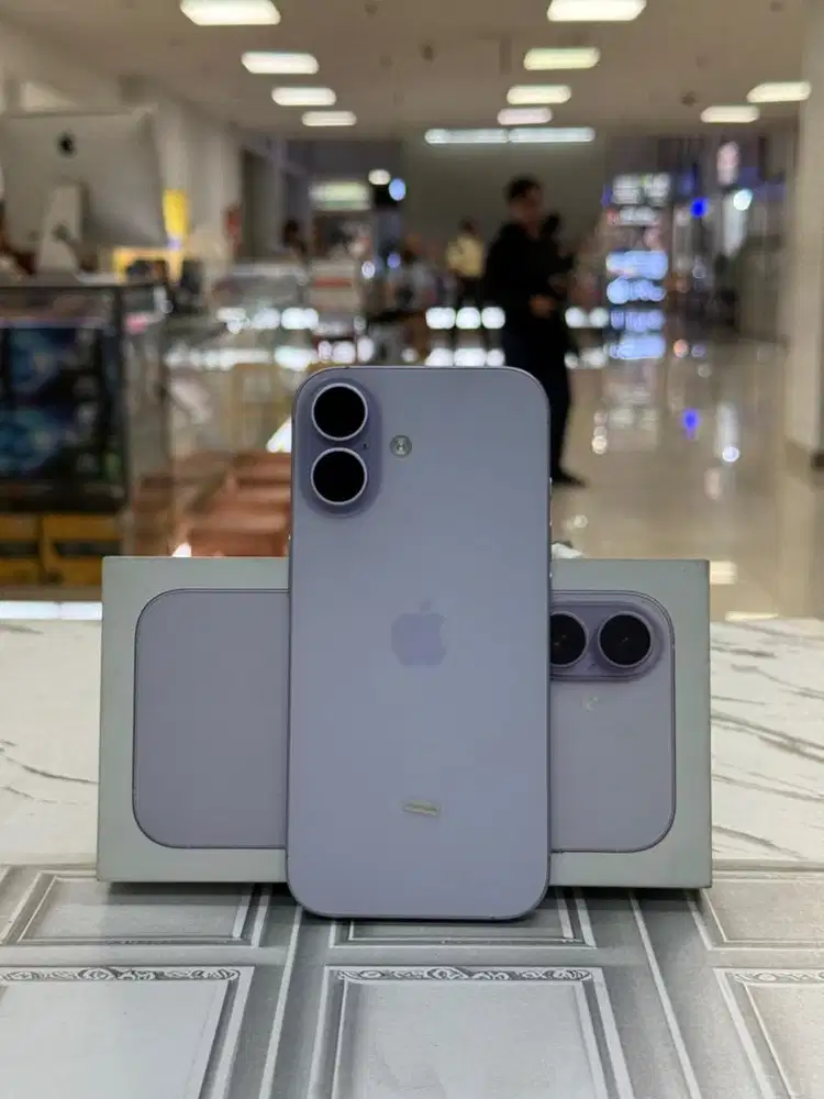 iphone 17 256 ibox
