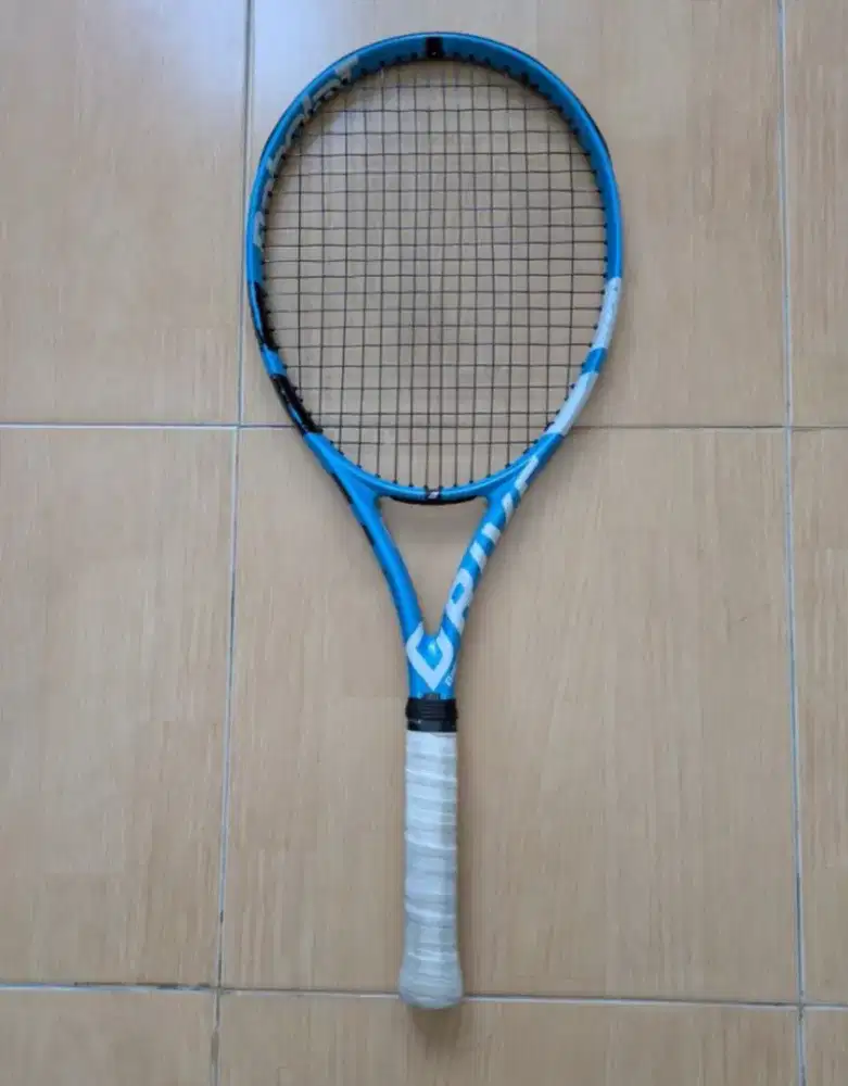 Raket Tennis Babolat Pure Drive