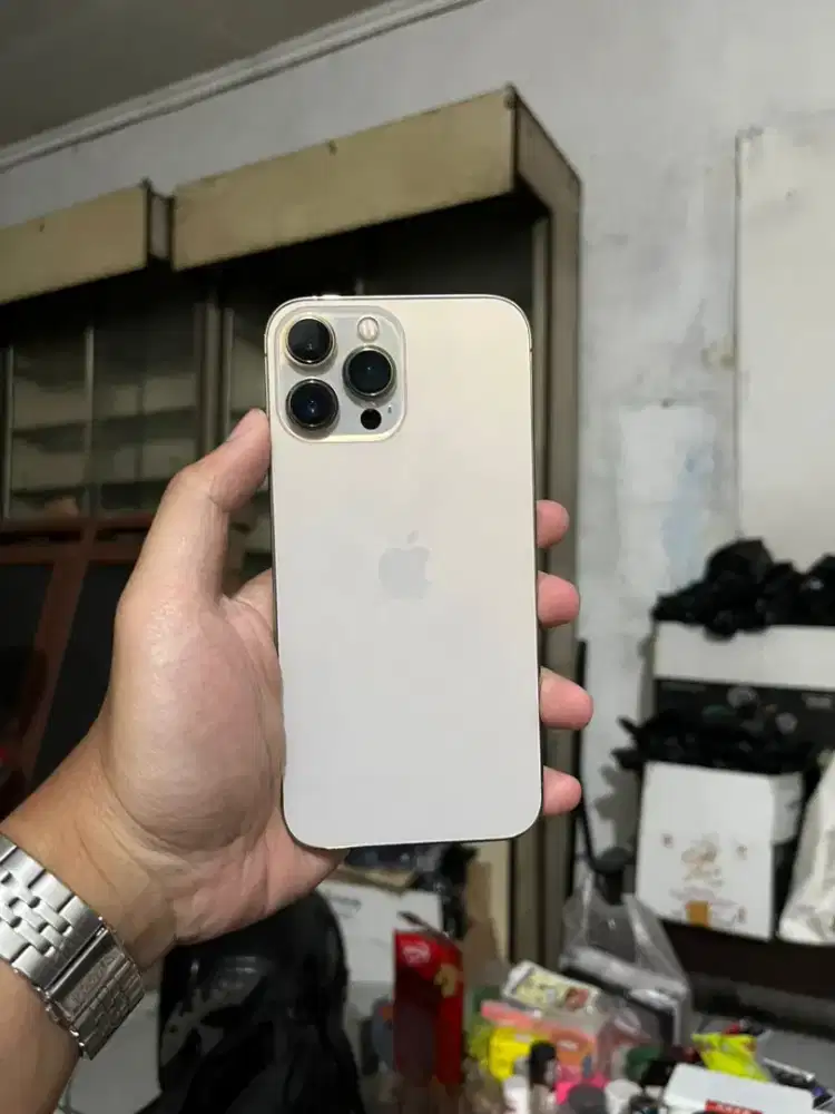 Iphone 13 Pro Max Inter