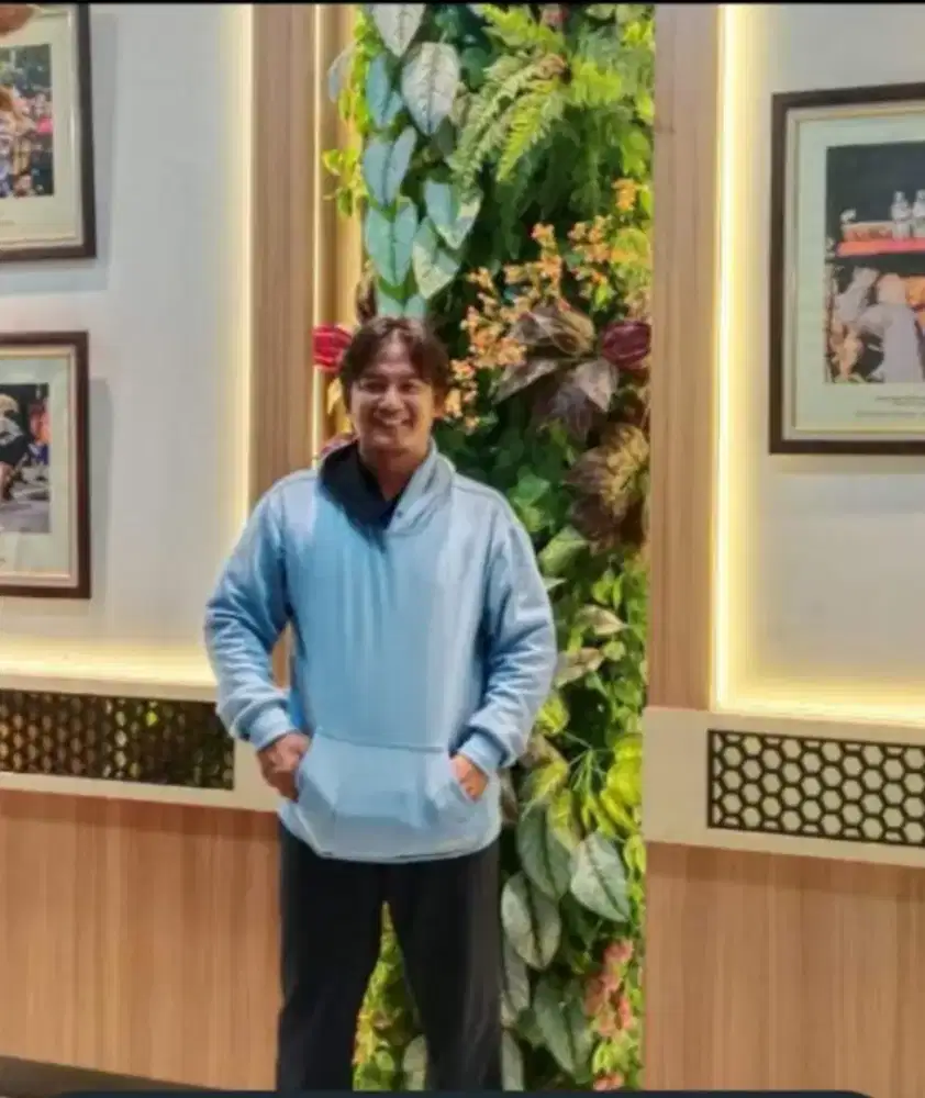 cari pekerjaan sopir serabutan kirim barang antar jemput dll
