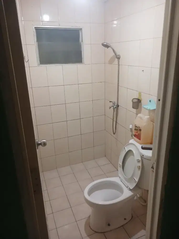 Apartement gading icon jaktim disewakan