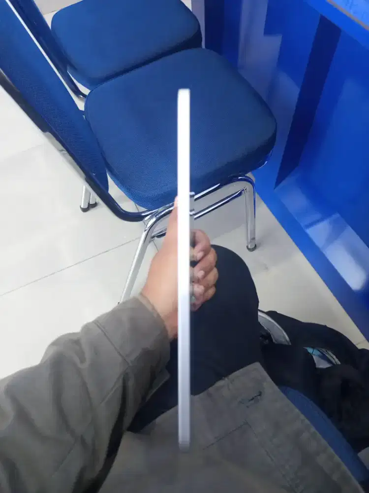 IPAD GEN 11 (A16) 128 GB WIFI 2026 JUAL CEPAT