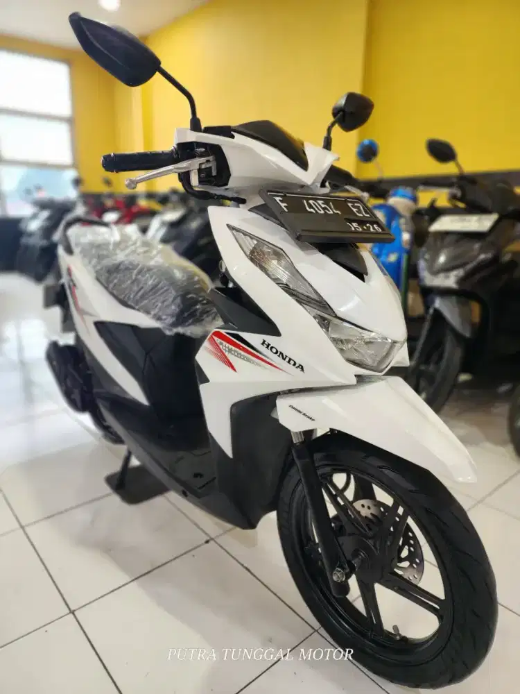 Beat digital cbs 2021