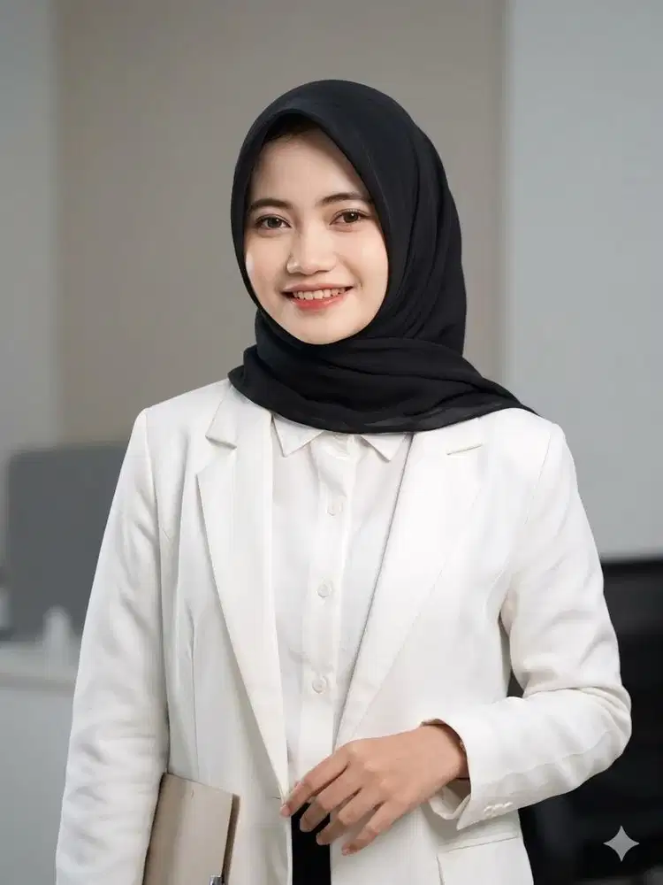 cari loker perempuan