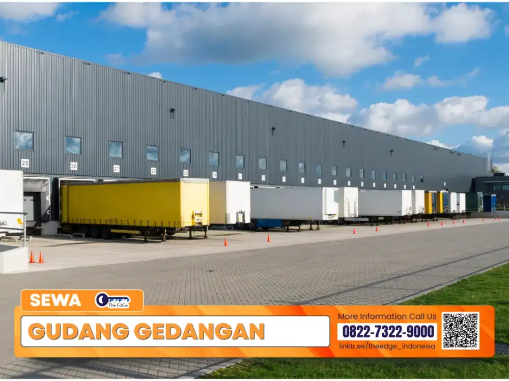Jual Rumah Besar Sukomanunggal 420 m² – Pinggir Jalan Kembar, Cocok Usaha & Hunian