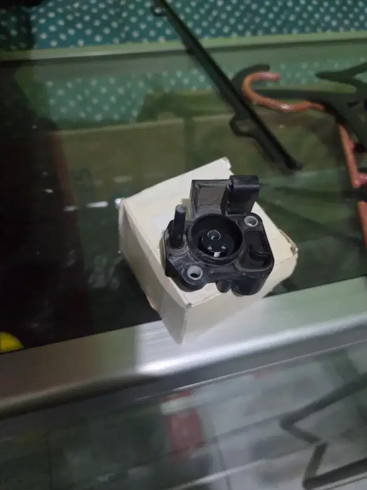 Sensor tps original nmax old 2018