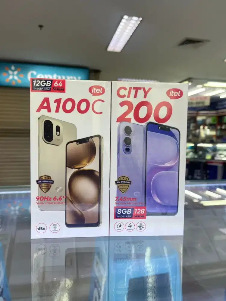 Handphone 1jt an bisa cicilan