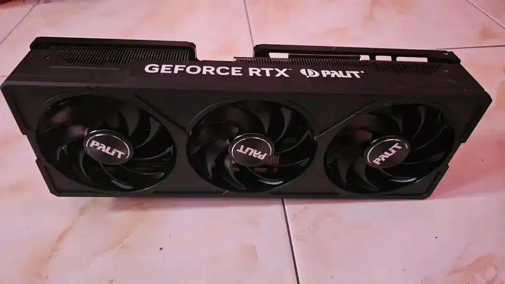 vga 4070 ti super