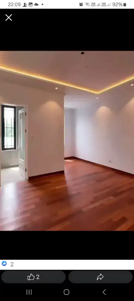 Pembantu rumah tangga