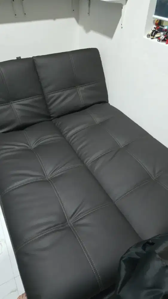 Sofa bed informa 120x200
