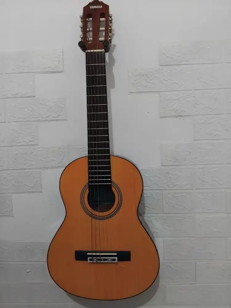 Gitar Yamaha Classic 3/4 mini C315