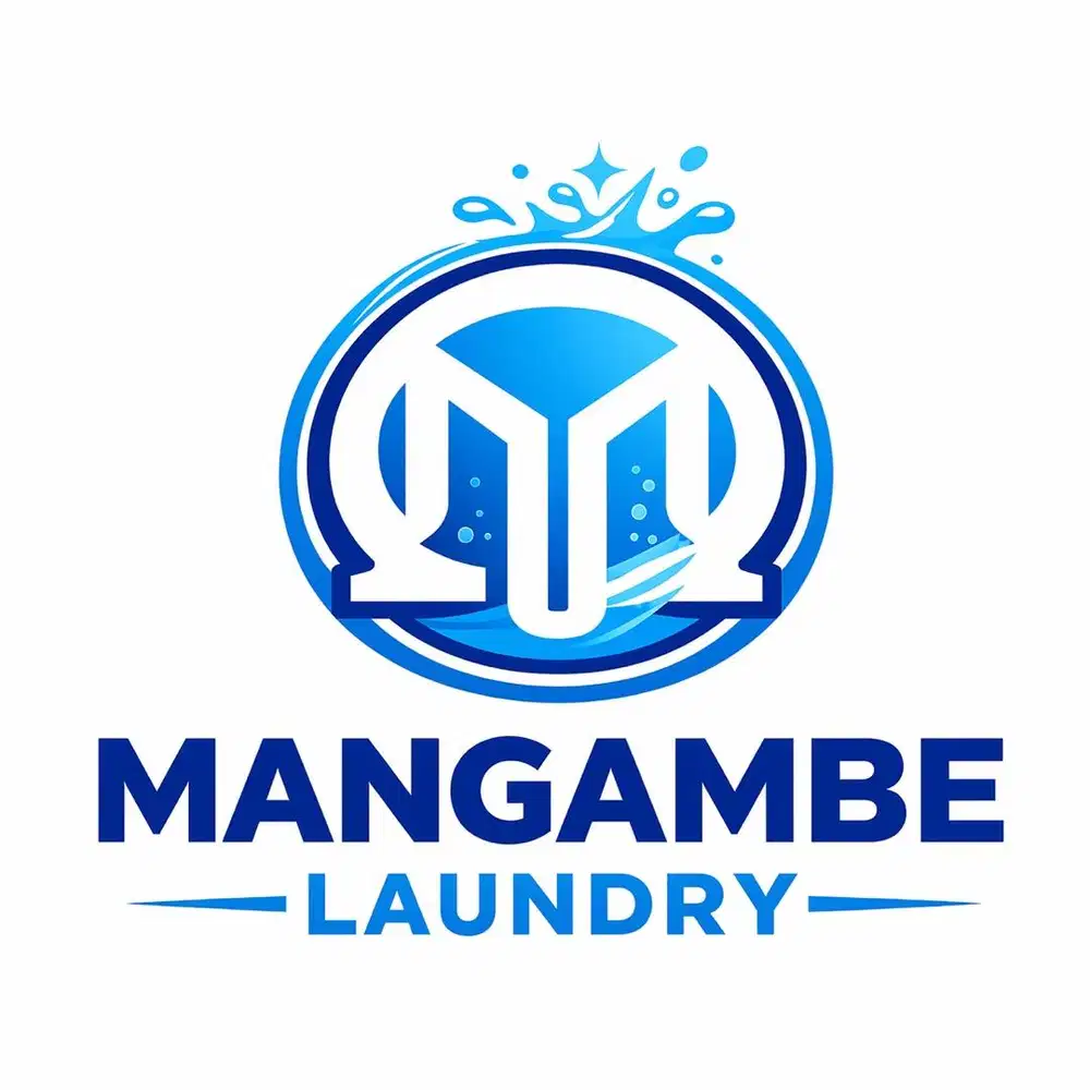Lowongan Kerja Laundry