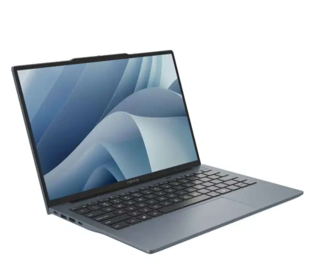 Kredit Laptop Advan Tanpa Kartu Kredit