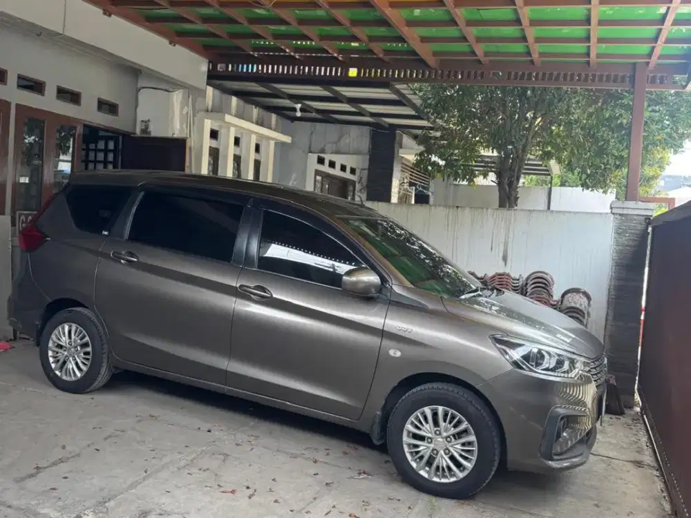 Dijual Rumah di permata buahbatu cocok untuk kosan dekat stt telkom bandung