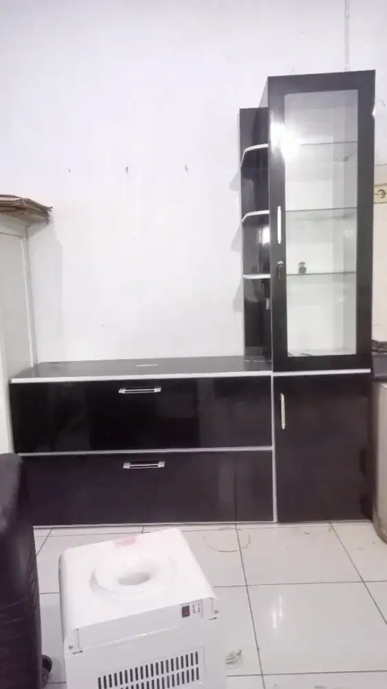 Jual Cepat Lemari