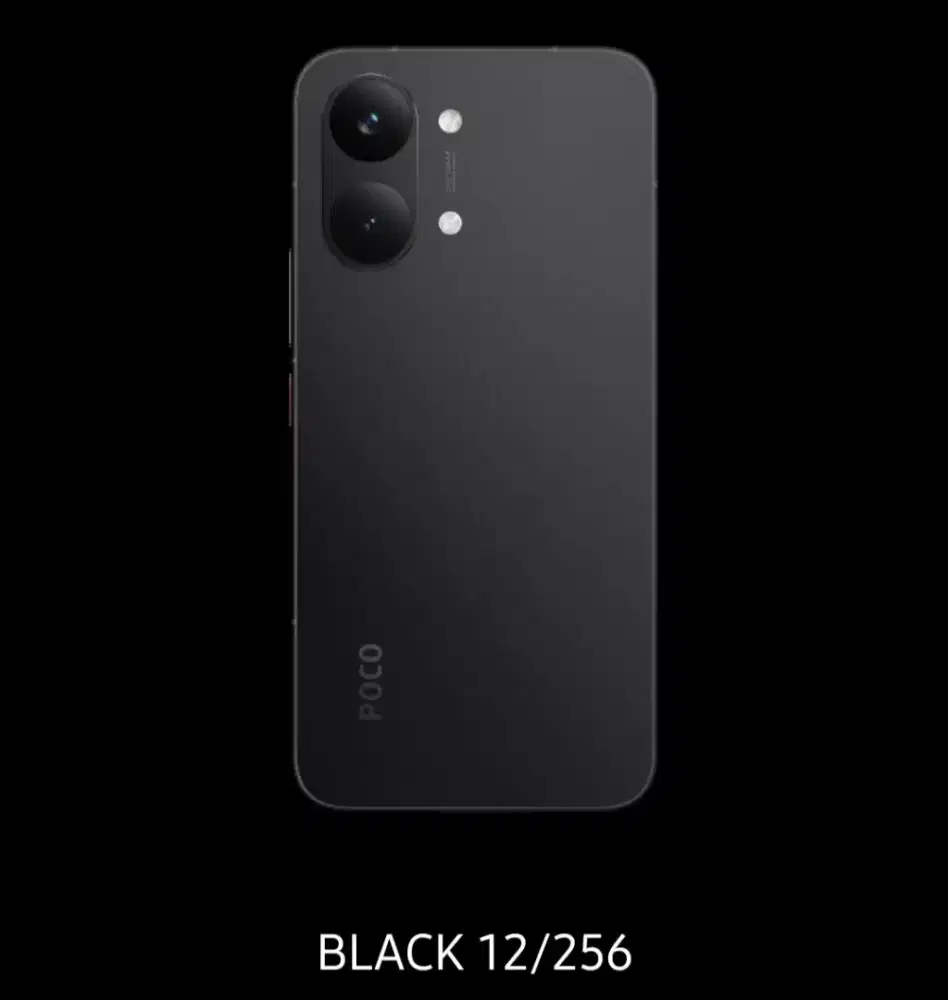Poco x8 pro 12/512