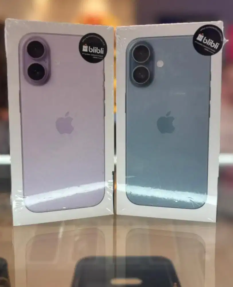 Cash & Credit iPhone 17 256