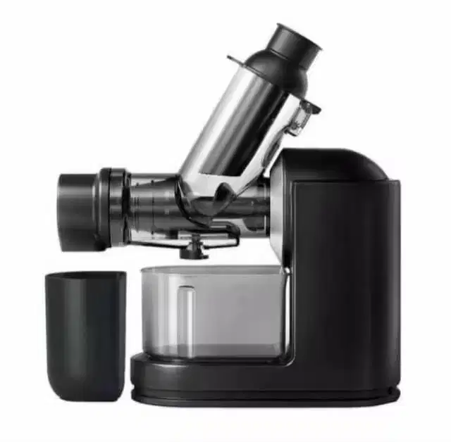 Philips Slow Juicer HR 1889