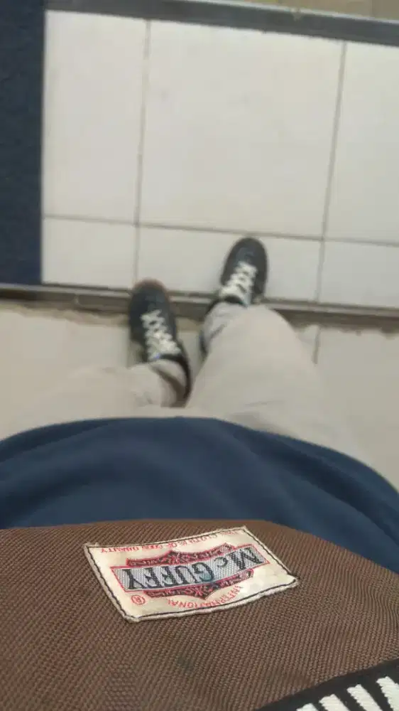 CARI KERJA TANGERANG-TANGSEL