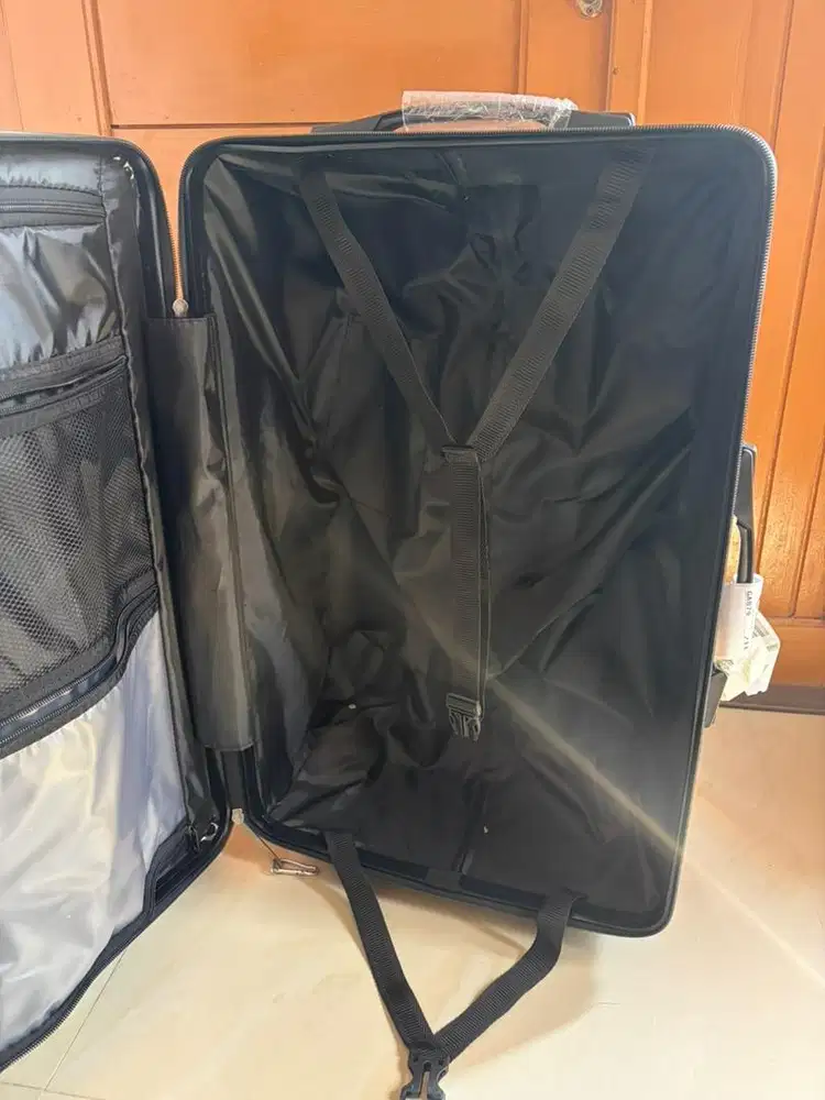 koper 24 inc masih bagus