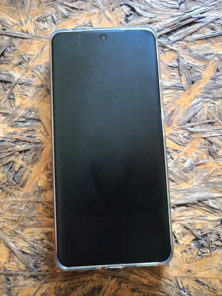realme 16pro+ 12+14/512