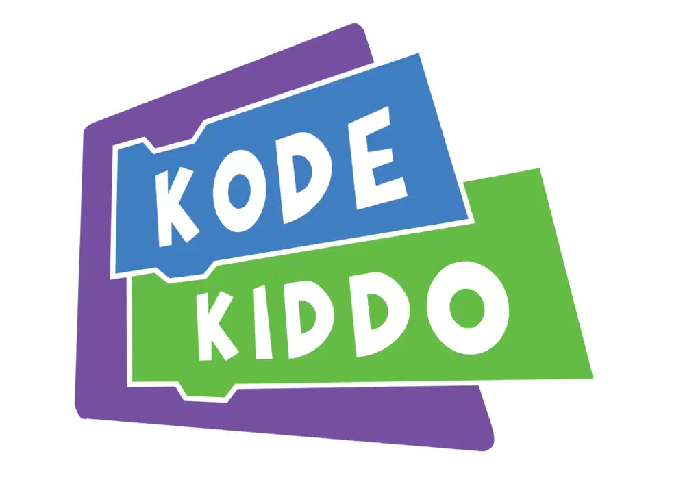 KODEKIDDO CODING and STEM assistant teacher