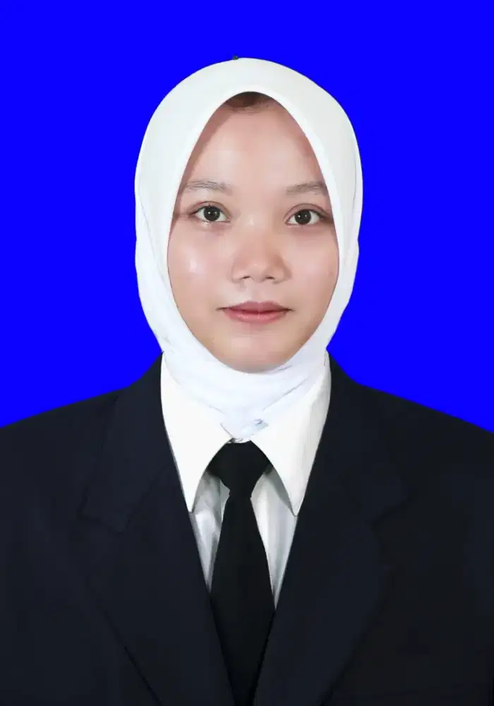 mencari pekerjaan
