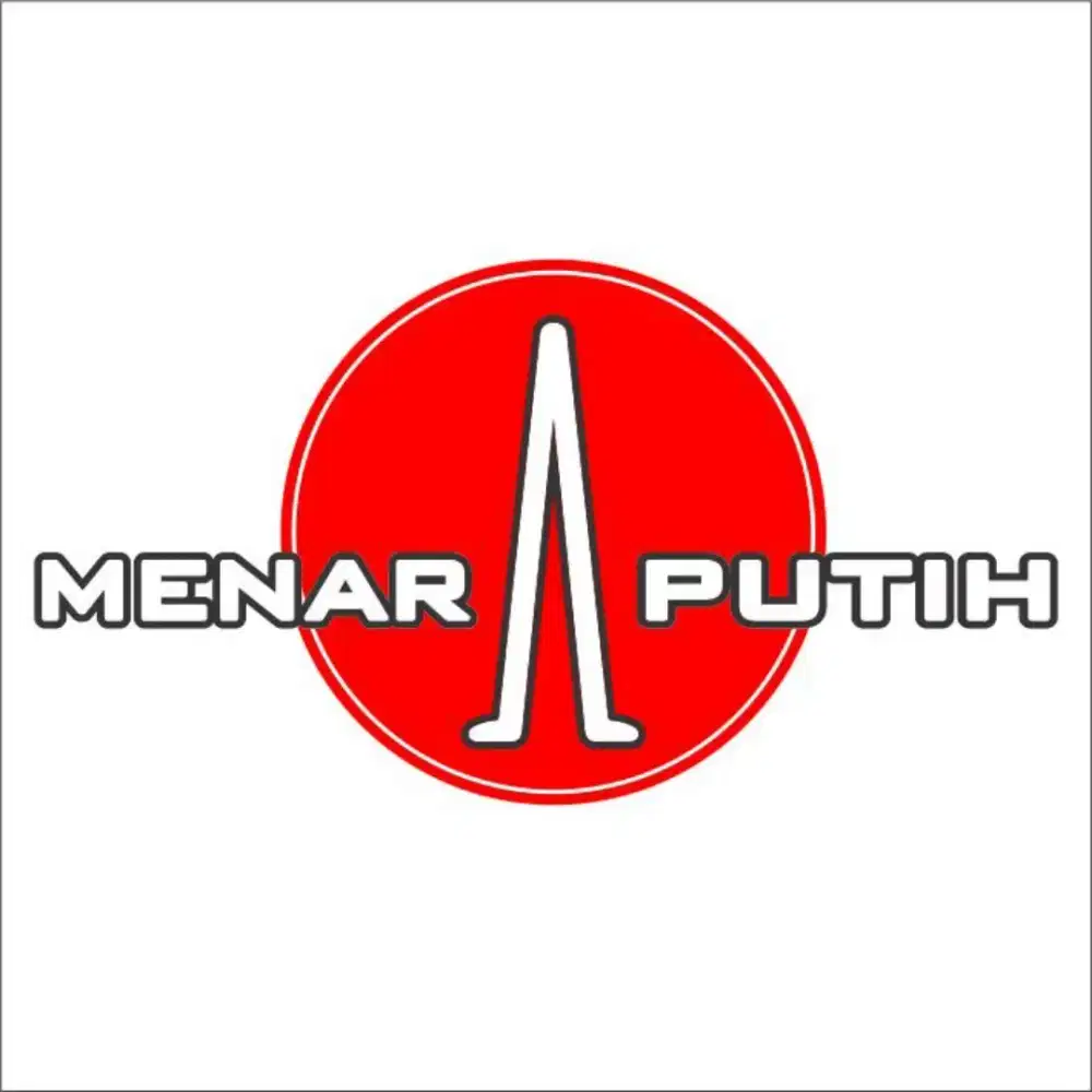 Dibutuhkan segera Staf Administrasi