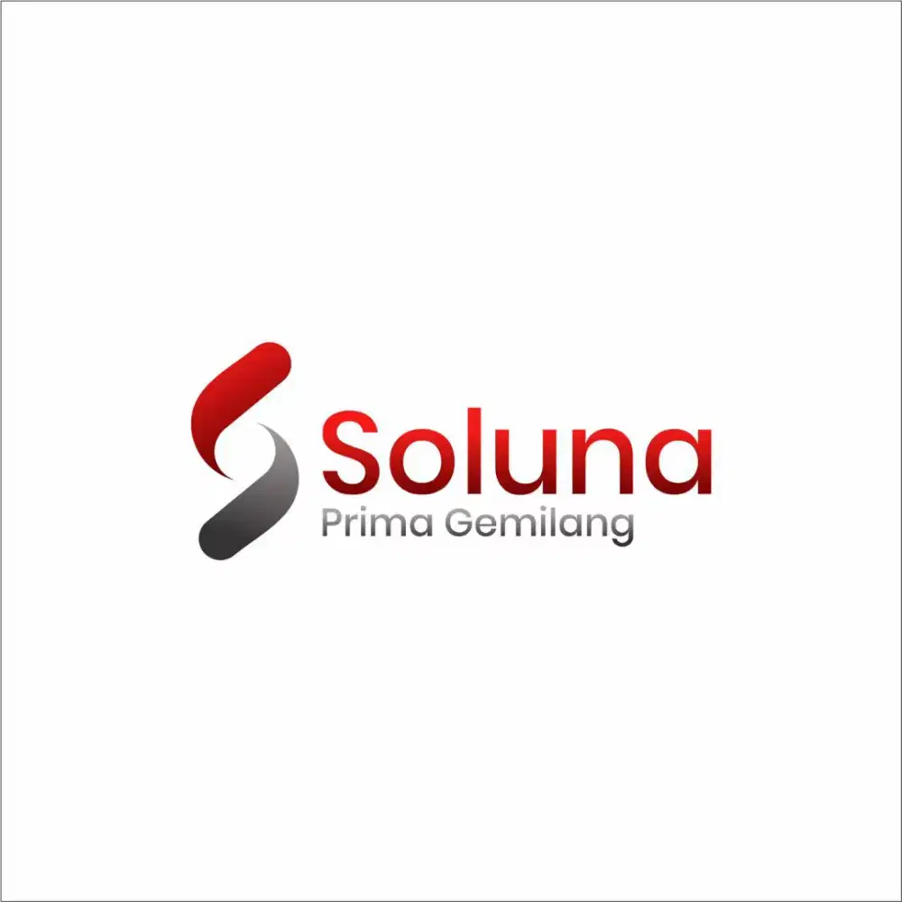 Lowongan Staff Operasional