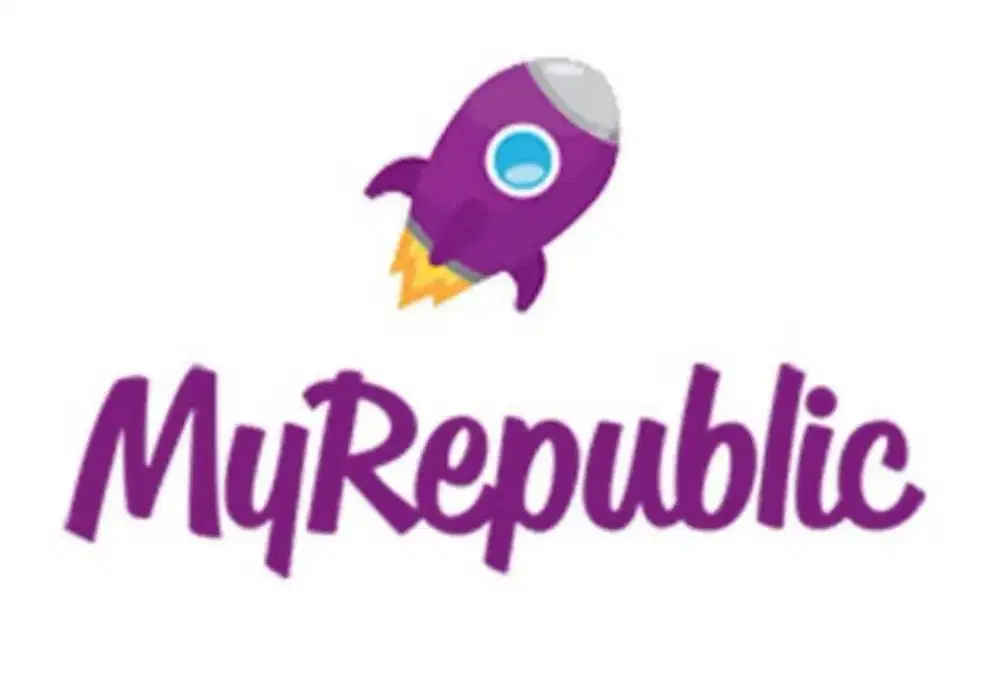 marketing wifi my republic jogja